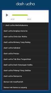 The Song Miss You Dash Uciha For Android Apk Download apkpure com