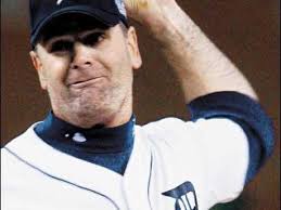 Series hits St. Louis