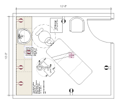 Massage Room Layout Google Search Massage Therapy Rooms Spa Room Decor Spa Treatment Room