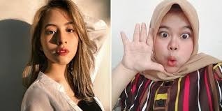 Akan tetapi, jika kalian ingin melihat video zara adhisty viral di media sosial ini, maka admin juga akan membagikan videonya kepada kalian agar kalian bisa. Namanya Dikaitkan Dengan Bullying Netizen Ke Adhisty Zara Kekeyi Minta Maaf Kapanlagi Com