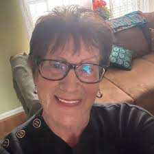 good restaurants for kids in lancaster county