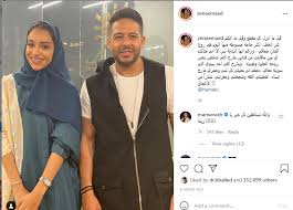 نشرت زينة أغاني بطريقة «ميدلي» عبر قناتها الخاصة على يوتيوب، أشهرها ميدلي حماقي الذي انتشر بشكل واسع أخيرا، فتخطى حاجز الـ60 مليون مشاهدة، كما أبهرت حماقي حين شاركته المسرح في ليلة حافلة بجدة، مع عودة الفعاليات. Ù…Ø­Ù…Ø¯ Ø­Ù…Ø§Ù‚ÙŠ ÙŠØªØ£Ù„Ù‚ ÙÙŠ Ø­ÙÙ„ Ø§Ù„Ø³Ø¹ÙˆØ¯ÙŠØ© ÙˆÙŠÙƒØ´Ù Ù…ÙˆØ¹Ø¯ ÙˆØ·Ø±ÙŠÙ‚Ø© Ø·Ø±Ø­ Ø£Ù„Ø¨ÙˆÙ…Ù‡ Ø§Ù„Ø¬Ø¯ÙŠØ¯