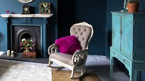 Move the spray paint can back and forth, slowly moving from the top to the bottom of the dresser. How To Spray Paint Your Furniture Like A Pro Sheknows