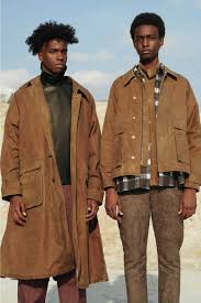 ファッションプレス