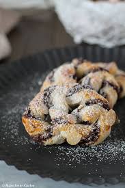 Russische Brezeln Oder Olgabrezeln Munchner Kuche Rezept Brezeln Backen Lebensmittel Essen Backrezepte