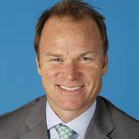 Barry Dougan's Instagram, Twitter & Facebook