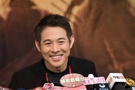Including movie charges, these actors earn from brand endorsements, private events considering many bollywood & south movie industry reports, these are the top 10 richest actors in india 2021 joseph vijay chandrasekhar is an indian actor, dancer, playback singer, and philanthropist who. Jet Li Net Worth Celebrity Net Worth