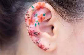 Risamoore33 na škola tetování ve španělsku. 6 Napadu Na Tetovani Se Kterym Zabodujete Koule Cz Lifestyle V Kostce Nebo Spis V Kouli