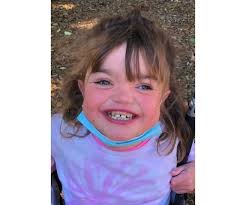 CHARLOTTE MEANEY Obituary (2014