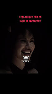 trendslab #efectoonda #parati cuando te sientas down has un video de...