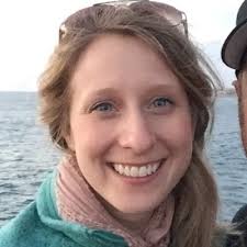 ColoradoDOT The lane is open again! Thanks @coloradodot