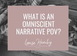 The Editing Blog - Louise Harnby | Fiction Editor & Proofreader