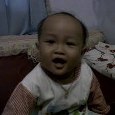 PASAR SORE KALIWUNGU ONLINE