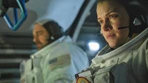 Scott Vandehey's episode watched history