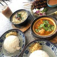 Hainanese chicken rice chilli sauce. Baba Nyonya By Sambal Chilli Malay Restaurant In Genting Highlands