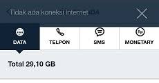 Kode internet lokal pekanbaru telkomsel / kode promo paket. Pengalaman Internet Lokal Telkomsel Tidak Bisa Dipakai Kartu Bank