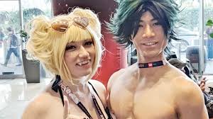 Keep checking rotten tomatoes for updates! Are You An Anime Otakus