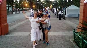 Roberto Casiano (@bebo_casiano5)