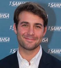 DJN September 16, 2021 by The Detroit Jewish News