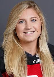 Northeastern 2017-18 Team Roster