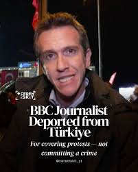 Who is Ayşe Barım and why is she under investigation? 🎭🇹🇷 Ayşe Barım,  one of Türkiye's most influential talent managers, is facing allegations of  monopolizing the entertainment industry by favoring her clients