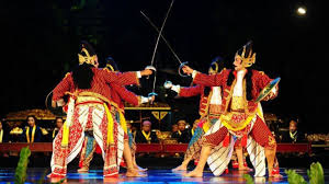 We did not find results for: Tari Beksan Wireng Adalah Jenis Tarian Tua Dalam Kebudayaan Masyarakat Jawa Sebuah Tari Yang Memberi Penggambaran Tentang Wira Atau Sejarah Gambar Budaya