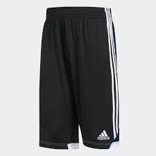 Adidas 3g Speed Shorts Black Adidas Us