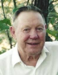 Charles Arthur Petty Obituary October 1, 2015