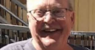 Paul M. Oneill Obituary (1950