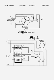 If you want to assemble a generator cord by yourself, to connect a cord to the plug, hook up red and black leads to x and y, white lead to the neutral and green one to the ground (refer. Diagram Nema L5 20r Wiring Diagram Full Version Hd Quality Wiring Diagram Diagrammatix Bioareste It