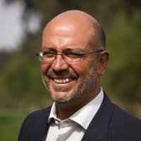 20+ "Jose Canales Rodriguez" profiles