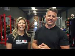 Personal Weight Trainer San Jose Workout Training Programs Personal Training Programs Weight Trainer