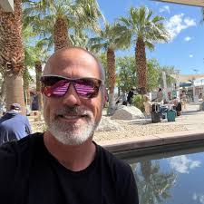 SOLD OUT last night in Colorado Springs w/ The Expendables and my best  friends.