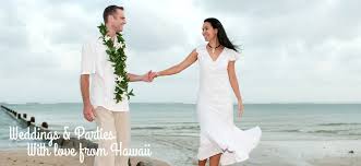 Shop dillard's women's morning, afternoon, and daytime casual or dressy wedding guest dresses. Hawaiian Wedding Dresses Informal Off 77 Buy