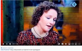 Pieter omtzigt werd verhoord door de tijdelijke onderzoekscommissie uitvoeringsorganisaties. Terugnaarbeter On Twitter Marcel Levi Neelie Kroes Renske Leijten Pieter Omtzigt Https T Co Qqhtxiutk8 Renskeleijten Leijten En Pieteromtzigt Zeggen Dat Kabinet Moet Ophoepelen Ruttedoctrine Rutte Https T Co 4ifp0uo402