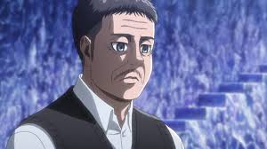 Follow the adventures of a bold lamb (judah) and his stable friends as they try to avoid the sacrificial alter the week preceding the crucifixion of christ. Anime Attack On Titan Das Ist Die Wahre Geschichte Der Titanen