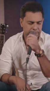 Eu acabo voltando Zezé Di Camargo e Luciano #musicaprastatus  #zezedicamargoeluciano #sertanejo #sertanejoraiz #fyp #fy