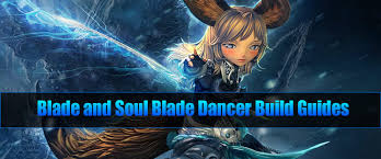 On the force skill menu, you are allowed to equip up to 2 passives, 5 actives, and 7 mod skills at any given time. Blade Soul Blade Dancer Lasted Popular Build Guides U4gm Com