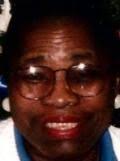 Clara Roundtree Obituary (2014)
