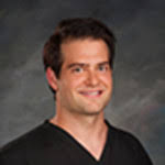 Top 20 Pathologists near Marlboro, NJ| Vitals