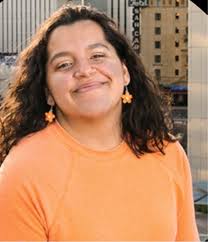 2024HONOR ROLL of DONORS