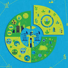 Maybe you would like to learn more about one of these? The Future Of Work In Oil Gas And Chemicals Opportunity In The Time Of Change
