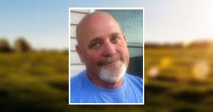 Patrick "Pat" Muir Obituary June 1, 2025