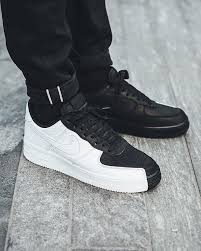 мужские кроссовки Nike Air Force 1 Mid 07 Lv8 Nike Air Force 1 Low Split Grailify Sneaker Releases Sneakers Men Fashion Mens Nike Shoes Air Force Shoes