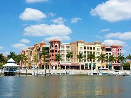 With the route we propose, it will take approximately 10h 37m (plus the time it takes to you to make: Naples Florida Beach Guide Naples Hotels Restaurants Activities Travel Channel Travel Channel