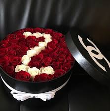 | 720x720 px · write your initial alphabet on. Stylish Z Letter Dp Z Alphabet Dp Download Good Morning