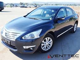 Explore vehicle features, pricing, offers and more. Nissan Teana Altima L33 Venttec Door Visor Nissan Teana L33 Nissan Balakong Selangor Kuala Lumpur Kl