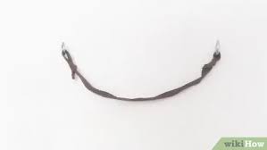 I finally settled on using them in the dining room when i heard, you're not going to put another hole in the wall, are you? here's a look at how we hung these large botanical prints in the dining room without putting a. 5 Ways To Hang Pictures Without Nails Wikihow