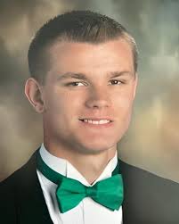 Colton Lance Crawford Obituary February 3, 2024