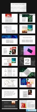 Exclusive pack of ten professionally animated wedding titles with bonus bokeh background, perfect for stylish wedding / engagement video, love story, digital wedding invitation, classic special occasion intro, romantic or. Free Download Photoshop Vector Stock Image Via Torrent Zippyshare From Psdkeys Com Page 340